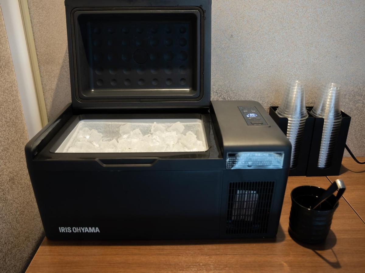 Hotel Sakura Ureshino Dış mekan fotoğraf